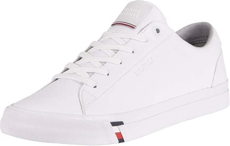 zapatillas marca tommy hilfiger